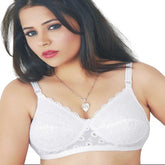Model Bra - Flourish Nightwear & Undergarments